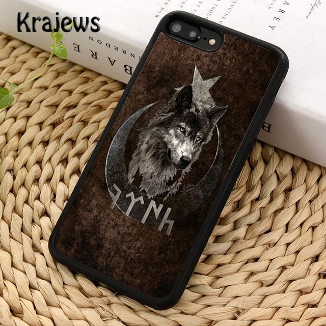 Turkei Turkey Ataturk Flag Banner Phone Case Cover For iPhone 17 Air 16 15 14 plus 12 13 pro max Fundas
