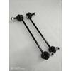 2 Stabilizer Link Sway Bar Anti Roll Drop Links FIT for Mercedes-Benz Vito Kasten 638 V-Klasse 638/2 V 200,6383230268 6383230368