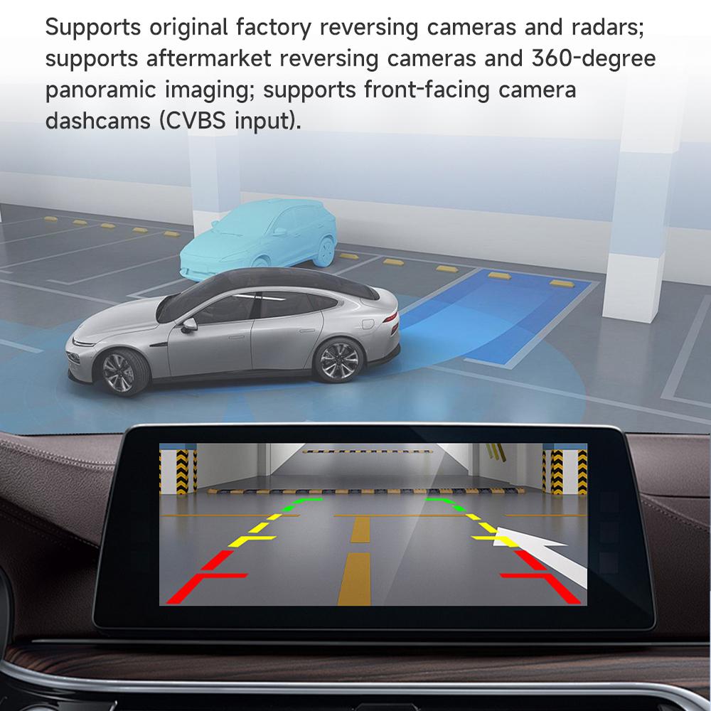 Wireless Carplay Linux Screen For Mercedes Benz A B Class CLA GLA W176 W246 2013-2015 NTG4.5 Android Auto Radio GPS Multimedia