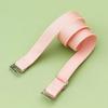Stainless Steel Anti-Slip Bra Straps Replacement Bra Shoulder Straps  Women