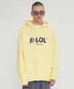 Tops – Camisolas e sweatshirts