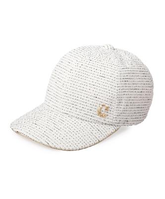HK CAP6 [Kashira]
