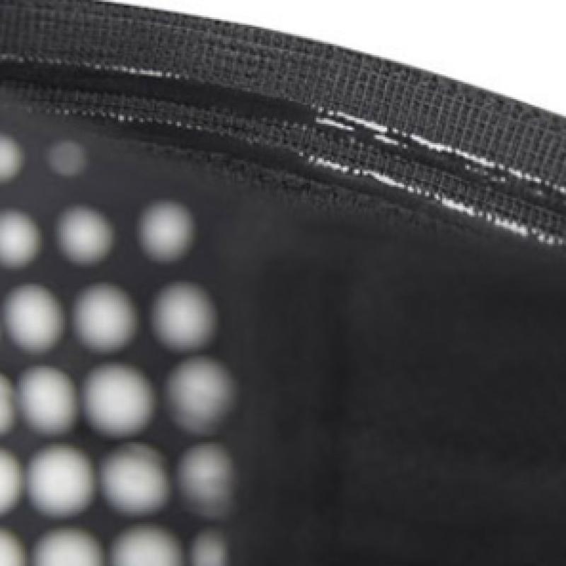 Reebok Galleria Reebok Elbow Elbow Exercise Brace Black