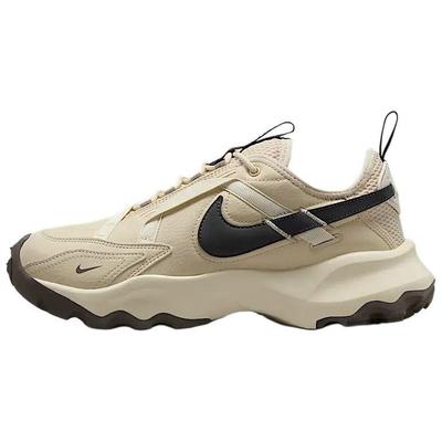 Tc 7900 Beach Cave Stone Coconut Milk Off Noir Women's Sneakers DD9682-200
