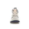Air Jordan Air Ship PE SP Diffused Blue Unisex Sneakers White Summit-White DZ3497-140