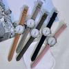 Exam-Specific Watches For Boys And Girls, Junior High School Students, Civil Servants, Simple And Silent Trend, College Entrance Examination