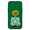 Cover for iPhone 16 15 Xiaomi Redmi Note 14 13 12 11 Pro Max X 8 9 16e Samsung Galaxy S25 S24 S23 Moto OPPO Huawei Pikachu Bulbasaur Casing Phone Case