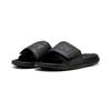 Unisex Beach Slide Sandals