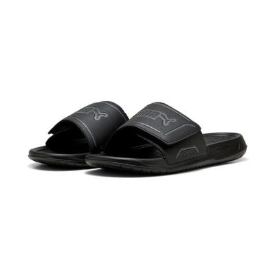Unisex Beach Slide Sandals