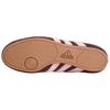 Kith x adidas Taekwondo Shale Corsage Unisex Sneakers Brown JR7016