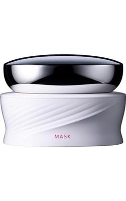 ReFa BEAUTECH MASK 130g (White)