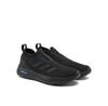Кроссовки adidas Cloudfoam Move Sock