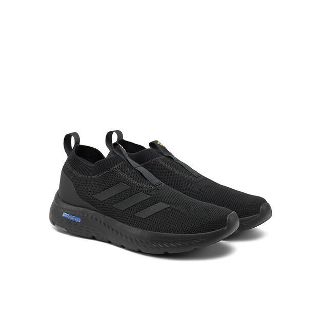 Кроссовки adidas Cloudfoam Move Sock