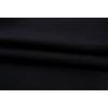 Furina Wide Pants Milano Wool Cotton Knit Banding