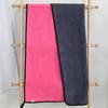 70x140cm Double-sided 600g Thick Absorbent Car Wash Towel for Glass Wiping