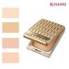 Kiss Me Fermi Feuchtigkeitsspendendes Leuchtpuder Foundation