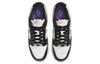 Nike Dunk Low Se 'World Champ' DR9511-100