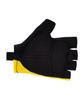Santini Tour de France Overall Leader Cycling Gloves, XL