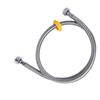 High-temperature Resistant Braided Hose Thickened Water Heater Connector Pipe  Kitchen