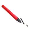 Cutting Tool Remover Deburr Blade Flexible High Speed Steel