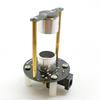 Ultrasonic Levitation DIY Kit for Electronic Projects and Maker Competitions