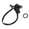 Ac29-Speed Sensor 37700-MCA-A61 Motorcycle For Honda Goldwing 1800 2006-2017 37700MCAA61