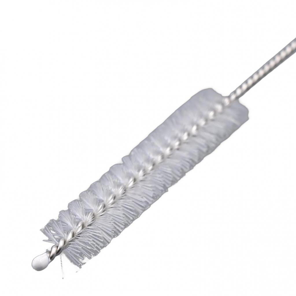 5 Pack Replacement Straws for Thermoflask 40oz Compatible and Functional