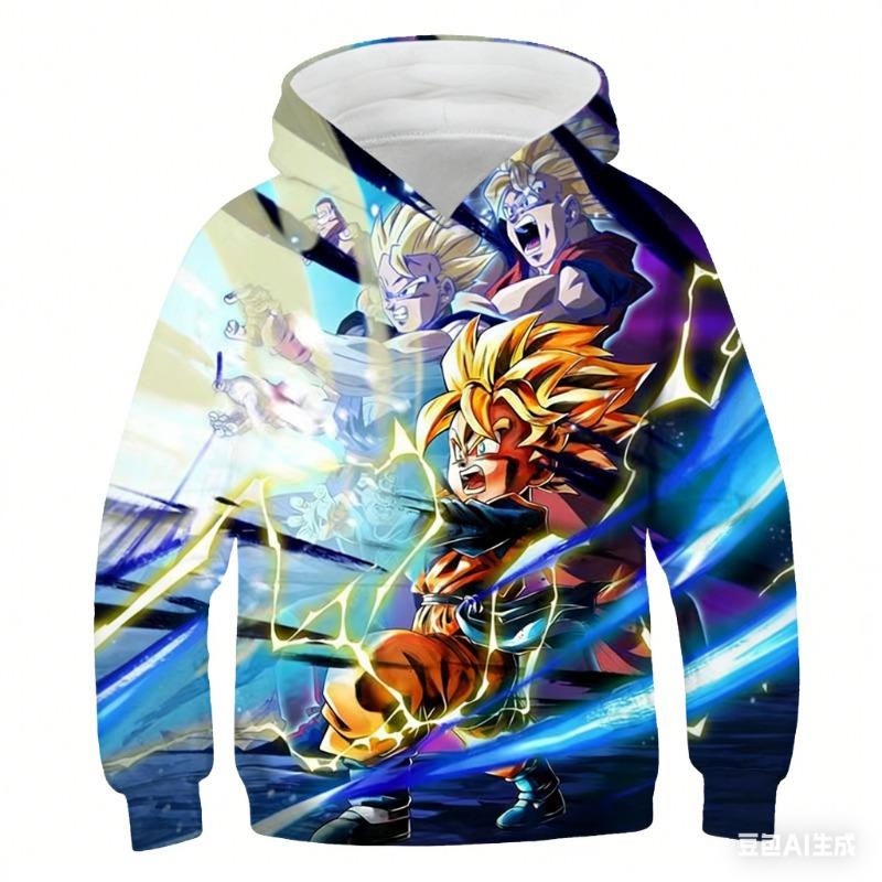 PLstar Cosmos PopStar King Singer Michael Jackson Hiphop Streetwear Pullover Unisex 3DPrint Zipper/Hoodies/Sweatshirt/Jacket s-1