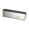 Fireproof Stone Charcoal Stove (Charcoal Grill) 75cm Large (Width 210cm) TK-721