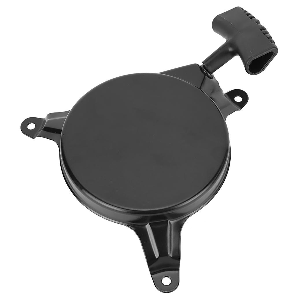 Pull Recoil Starter 28400ZG9803 Lawn Mower Parts Fits for GXV120 (GXV 120)