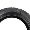 4-ply Nylon Scooter Tire 4-ply Scooter Tire Nylon Construction