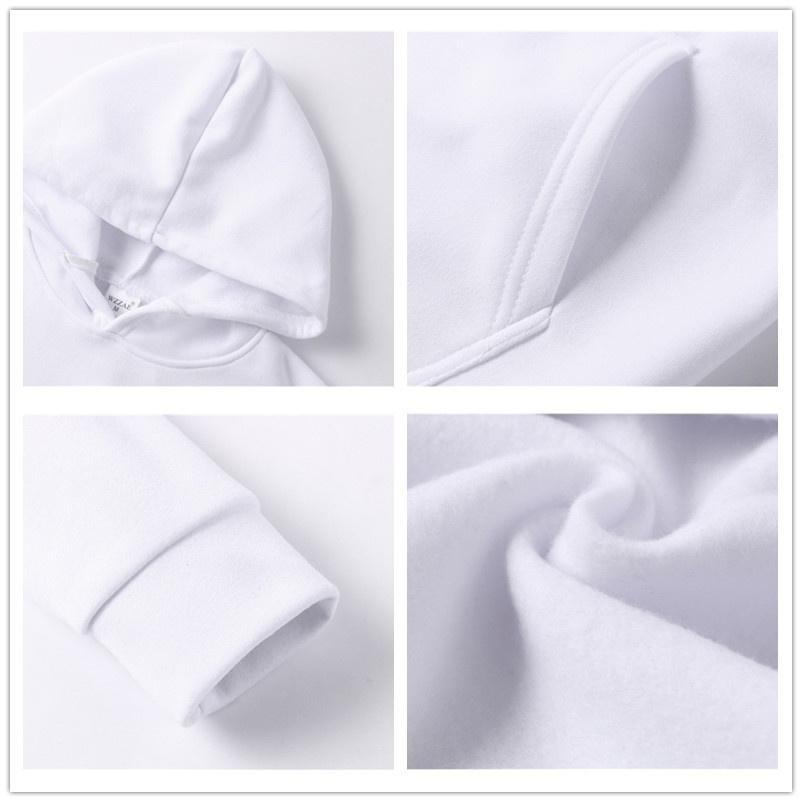 Nowe modne męskie damskie bluzy z kapturem Anime Ryomen Sukuna nadrukowana bluza jesień zima swobodna długi rękaw bluzy z kapturem