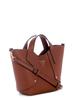 GUESS Darcy Mini Tote Bag