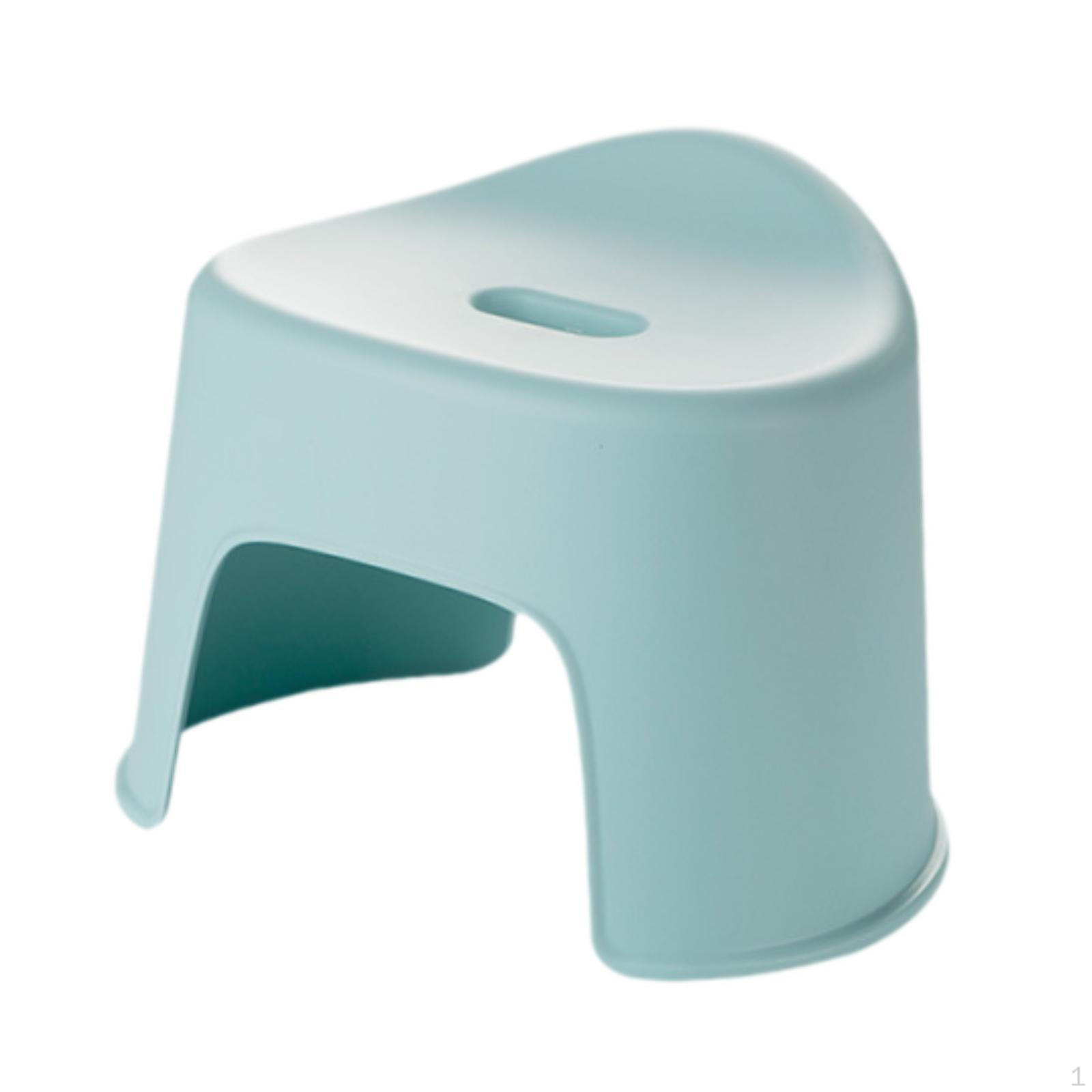 

ДЕТИ для БОТИНОК КУХНИ ВАННЫЕ КОМНАТЫ зелёный