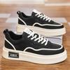 Fashion Casual Business Shoes for Men Fashion Dress Tenis De Hombre Moccasins Mokasin Tenis Designer sneakers