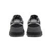 Nike Dunk Shoes IM6028-010