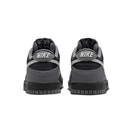 Nike Dunk Shoes IM6028-010
