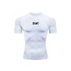 T-shirts e tops – T-Shirts