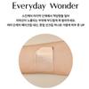 hersteller Wonder Veggie Tone Up Crème Solaire SPF50+ PA++++ 50ml