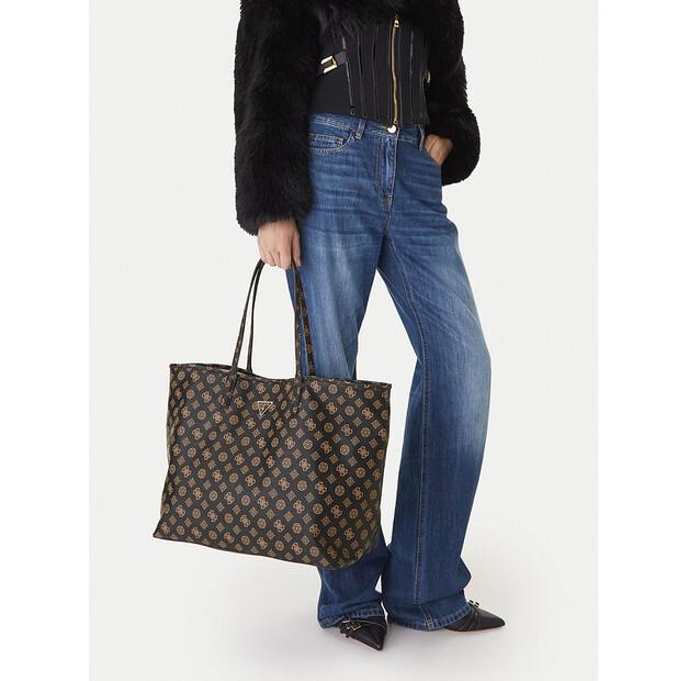 Сумка Guess HWEPQ9 51429 One Size