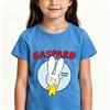 Üst giysisi – T-shirtler