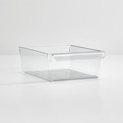 Voedselcontainers – Koelkast containers