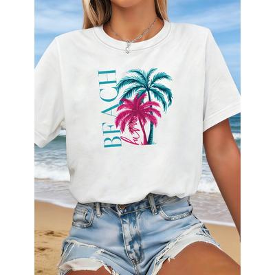 Tops – Magliette