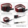 Adjustable ESD Strap Clip Corded Discharge Wrist Band Hand Tools Grounding Bracelet  Electronics