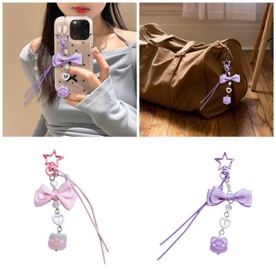Accessori per cellulari – Portacellulari e portachiavi
