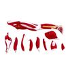 Produtos para escola – Equipamentos escolares