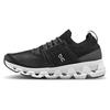 Cloudswift Wmns On 3 'All Black' Women's 3WD10450485