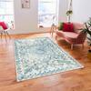 Decorative Area Rugs, Rugs For Living Room, Machine Washable Rug, Non Slip Rug