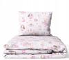 Bedding 135x100 Children' 2El 100x135 For Crib