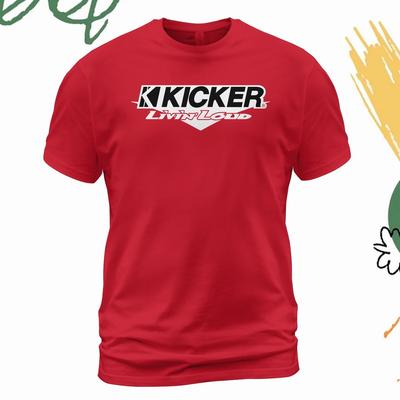 Na górę – T-shirty i koszulki